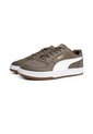 Tenis Puma Caven 2.0 Hombre de Puma