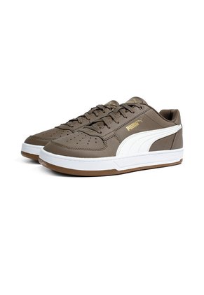 Tenis Puma Caven 2.0 Hombre