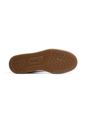 Tenis Puma Caven 2.0 Hombre
