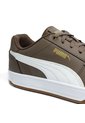 Tenis Puma Caven 2.0 Hombre de Puma