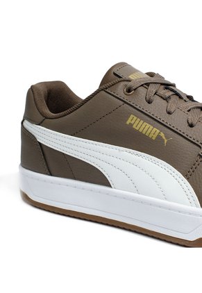 Tenis Puma Caven 2.0 Hombre