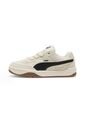 Tenis Deportivos Marca Puma Original Lifestyle Blanco Hombre de Puma