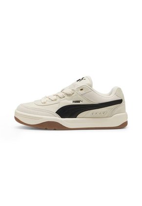 Tenis Deportivos Marca Puma Original Lifestyle Blanco Hombre