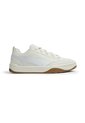 Tenis Puma Park Lifestyle Street Hombre de Puma