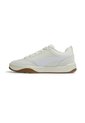Tenis Puma Park Lifestyle Street Hombre de Puma