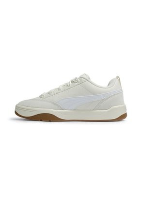 Tenis Puma Park Lifestyle Street Hombre