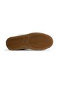 Tenis Puma Park Lifestyle Street Hombre de Puma