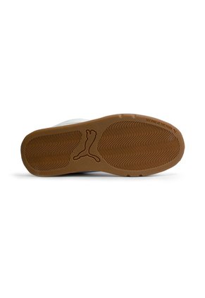 Tenis Puma Park Lifestyle Street Hombre