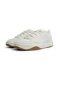 Tenis Puma Park Lifestyle Street Hombre de Puma
