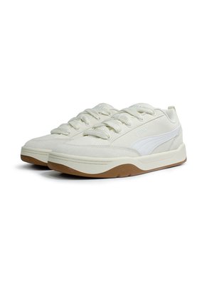 Tenis Puma Park Lifestyle Street Hombre