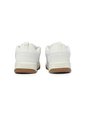 Tenis Puma Park Lifestyle Street Hombre de Puma