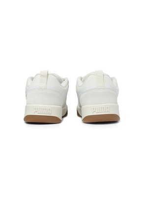Tenis Puma Park Lifestyle Street Hombre