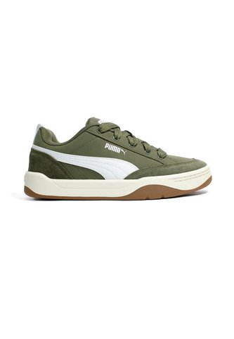 Tenis Puma Park Lifestyle Street Hombre Puma