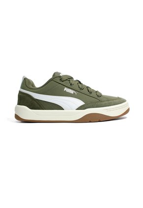 Tenis Puma Park Lifestyle Street Hombre
