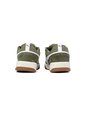 Tenis Puma Park Lifestyle Street Hombre de Puma
