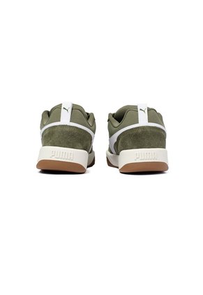 Tenis Puma Park Lifestyle Street Hombre