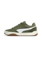 Tenis Puma Park Lifestyle Street Hombre de Puma