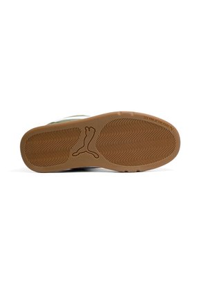 Tenis Puma Park Lifestyle Street Hombre
