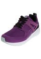Training Morado-Negro Puma Aril Basic Sports Wn's de Puma