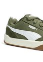 Tenis Puma Park Lifestyle Street Hombre de Puma