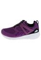 Training Morado-Negro Puma Aril Basic Sports Wn's de Puma