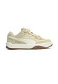 Tenis Puma Park Lifestyle SK8 Hombre de Puma