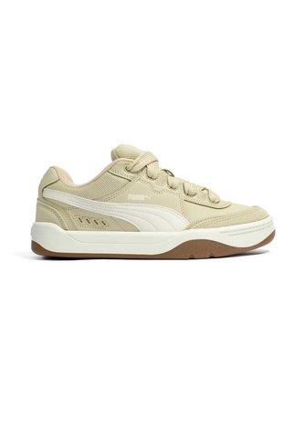 Tenis Puma Park Lifestyle SK8 Hombre Puma