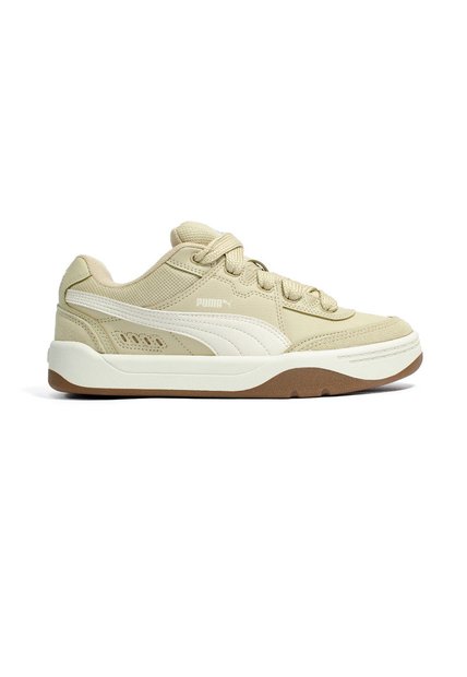 Tenis Puma Park Lifestyle SK8 Hombre