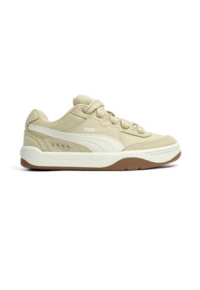 Tenis Puma Park Lifestyle SK8 Hombre