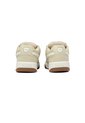 Tenis Puma Park Lifestyle SK8 Hombre de Puma