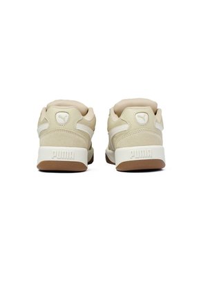 Tenis Puma Park Lifestyle SK8 Hombre