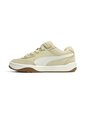 Tenis Puma Park Lifestyle SK8 Hombre de Puma