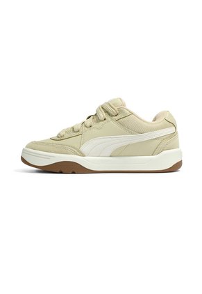 Tenis Puma Park Lifestyle SK8 Hombre