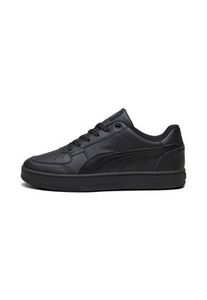 TENIS PUMA HOMBRE 392290 01 CAVEN 2.0 Talla 7