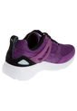 Training Morado-Negro Puma Aril Basic Sports Wn's de Puma