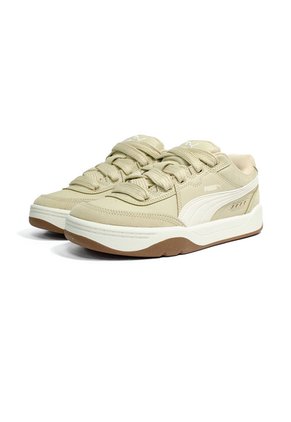 Tenis Puma Park Lifestyle SK8 Hombre
