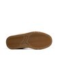 Tenis Puma Park Lifestyle SK8 Hombre de Puma