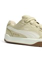 Tenis Puma Park Lifestyle SK8 Hombre de Puma