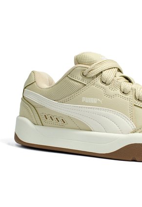 Tenis Puma Park Lifestyle SK8 Hombre