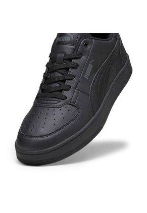 TENIS PUMA HOMBRE 392290 01 CAVEN 2.0 Talla 7