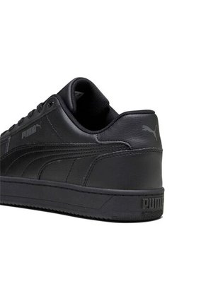 TENIS PUMA HOMBRE 392290 01 CAVEN 2.0 Talla 7