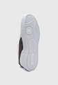 Tenis Lifestyle PUMA Court Lally Feline Blanco de Puma