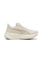 TENIS PUMA MUJER 314411 09 MAXSTRIDE Talla 8 de Puma
