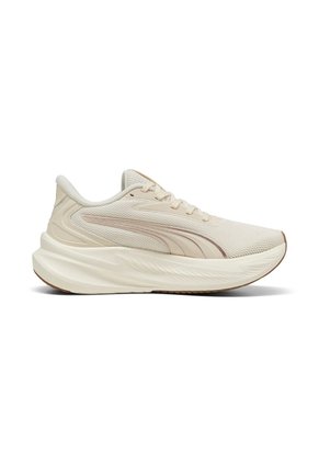 TENIS PUMA MUJER 314411 09 MAXSTRIDE Talla 8