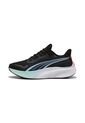 TENIS PUMA MUJER 310778 30 POUNCE Talla 4 de Puma