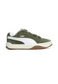Tenis Puma Park Lifestyle Easy Suede Hombre de Puma