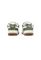 Tenis Puma Park Lifestyle Easy Suede Hombre de Puma