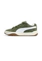 Tenis Puma Park Lifestyle Easy Suede Hombre de Puma