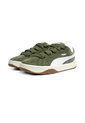 Tenis Puma Park Lifestyle Easy Suede Hombre de Puma