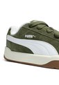 Tenis Puma Park Lifestyle Easy Suede Hombre de Puma